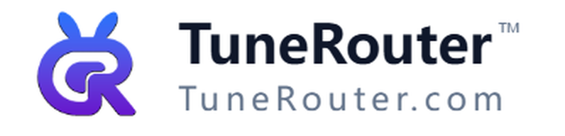 TuneRouter.ai