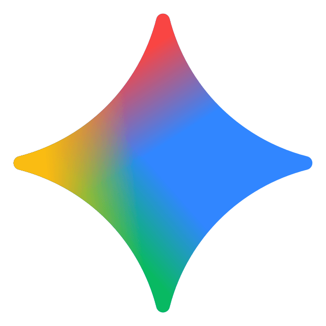 Google DeepMind
