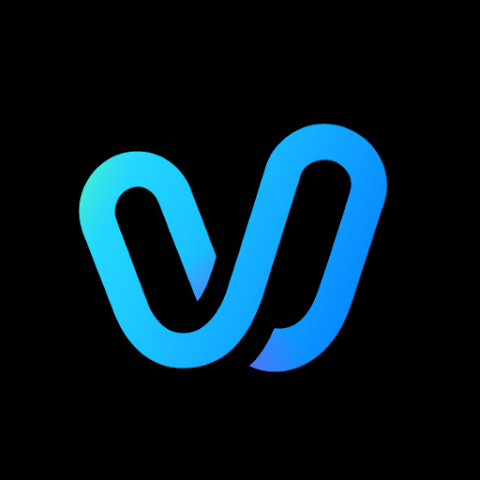 Shengshu Technology
