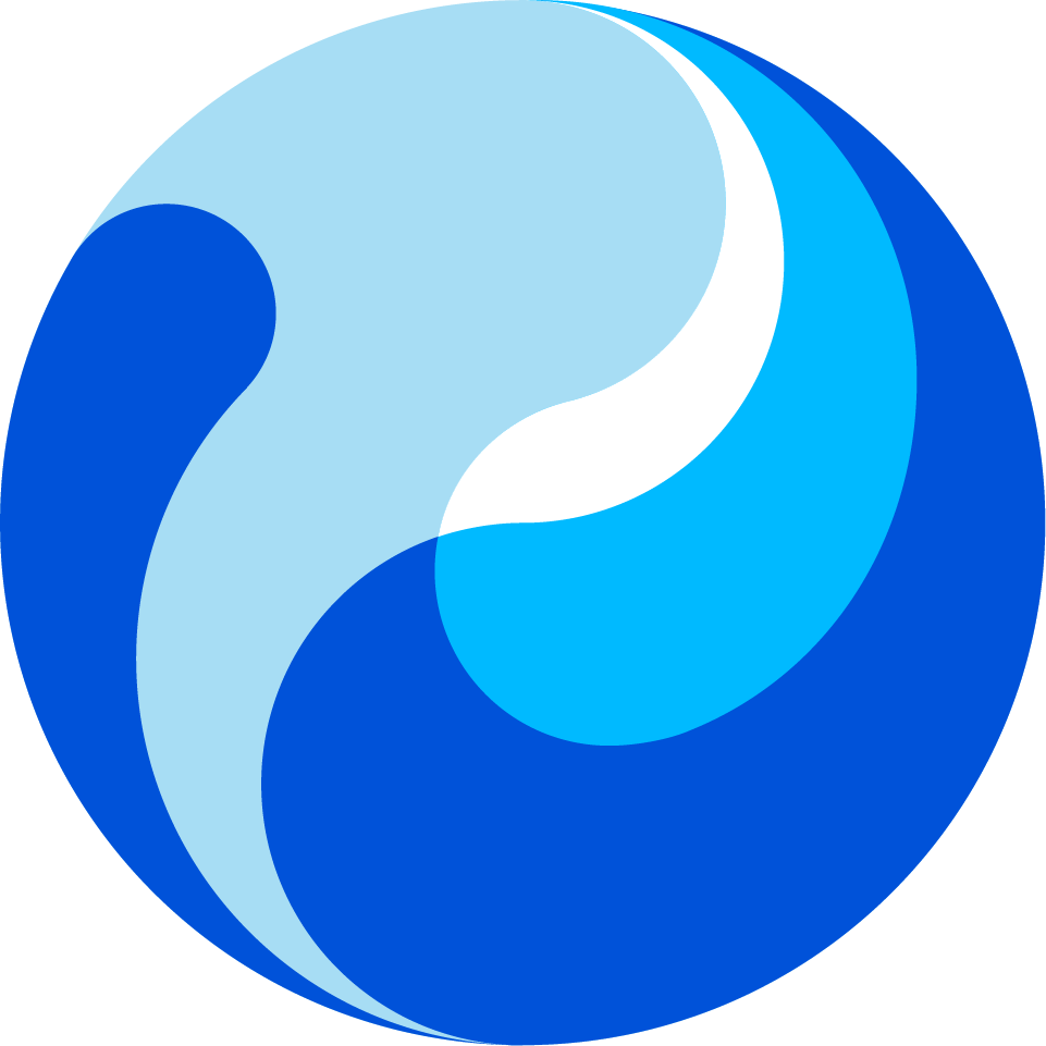 Tencent Hunyuan