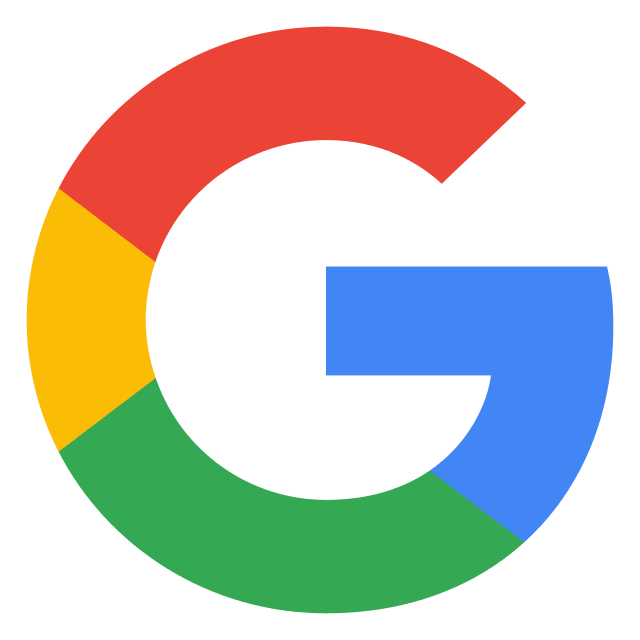 Google DeepMind