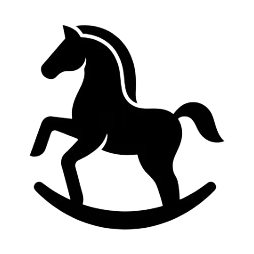 Alibaba Cloud
