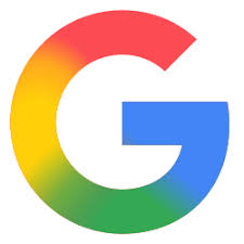 Google DeepMind