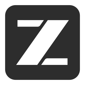 Z.AI